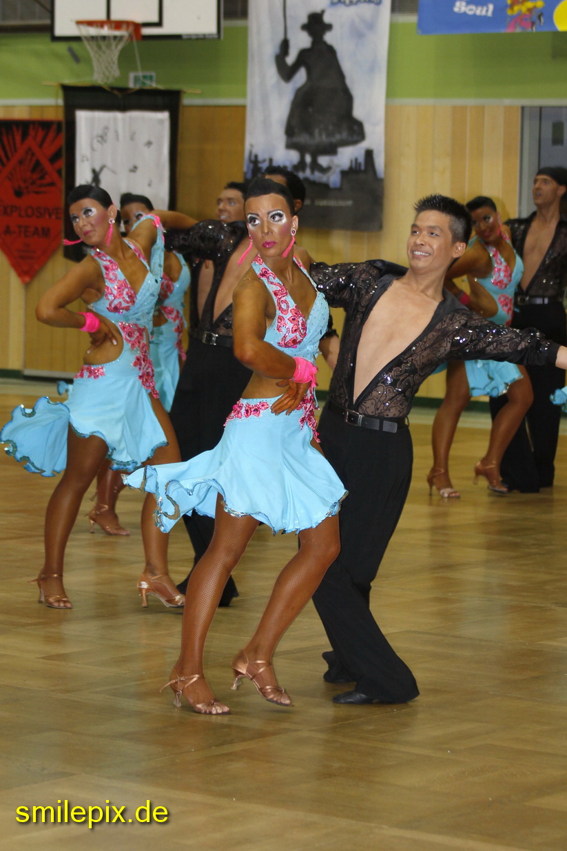 Nuernberg 23.5.09 (1117)